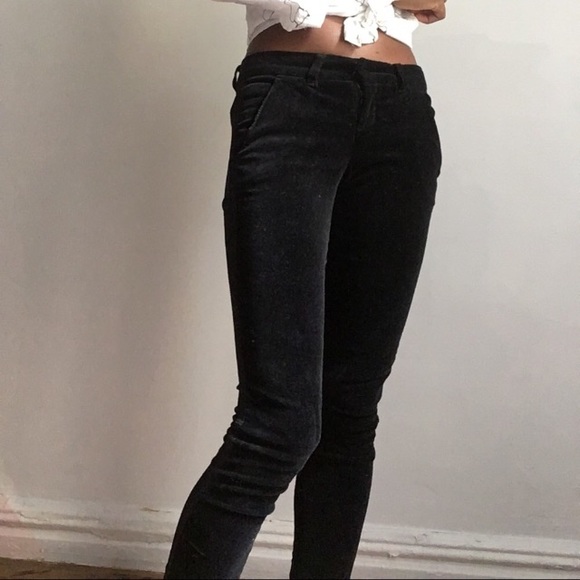 Pant - Picture 3 of 3